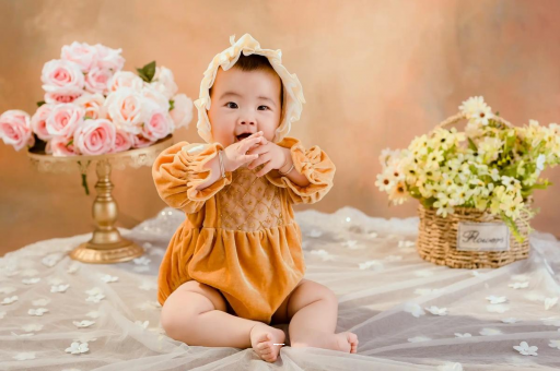 如皋宝宝辅食虾和什么搭配