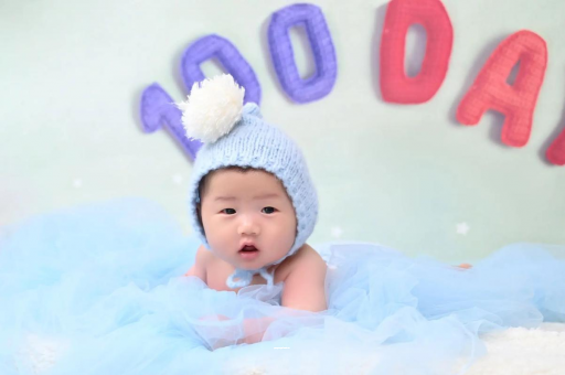 如皋宝宝穿什么鞋子好