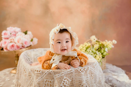 如皋5个月宝宝有点咳嗽 如皋5个月宝宝有点咳嗽