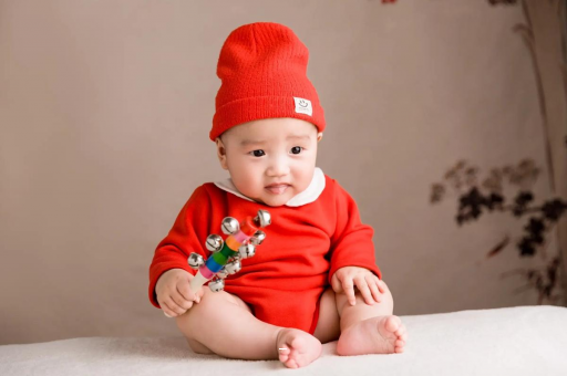 如皋宝宝早餐吃什么