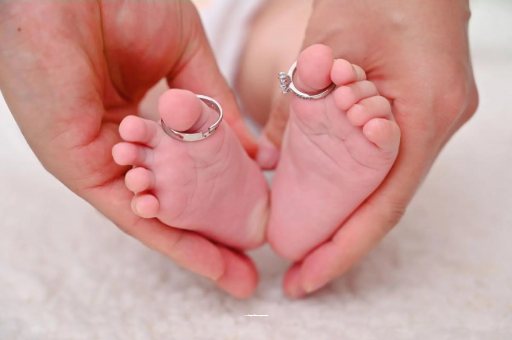 如皋发烧宝宝吃什么好 如皋发烧宝宝吃什么好