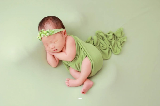 如皋6个月宝宝辅食食谱 如皋6个月宝宝辅食食谱