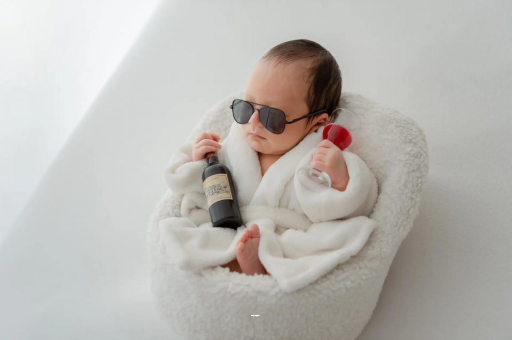 如皋宝宝流黄色浓鼻涕