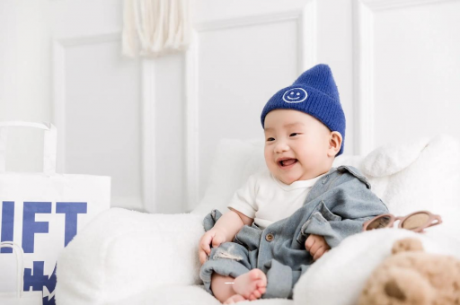 如皋八个月宝宝能吃榴莲吗 如皋八个月宝宝能吃榴莲吗