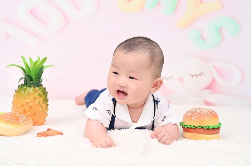 如皋宝宝鼻子喷奶急救处理