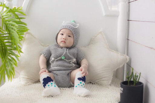 如皋宝宝眼窝发青 如皋宝宝眼窝发青